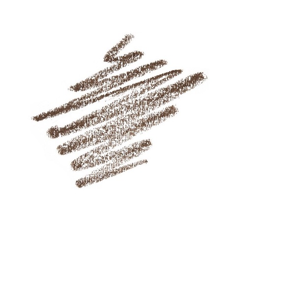 Anastasia Beverly Hills Brow Wiz - Picture 2 of 6